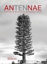 Antennae 10 - Giovanni (Antennae) Aloi - 9789198385601
