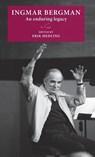 Ingmar Bergman - Erik Hedling - 9789198557701