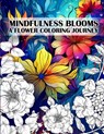 Mindfulness Blooms - Luna Sparkle - 9789198865905
