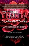 MOOLADHARA CHAKRA AWAKENING & HEALING - Shreyananda Natha - 9789198915426
