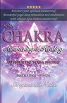 Ajna Chakra Awakening & Healing - Shreyananda Natha - 9789198915471