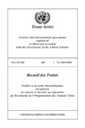 Treaty Series 3200 - United Nations Office of Legal Affairs - 9789210033015