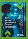 World Investment Report 2025 - United Nations Conference on Trade and Development - 9789210035583