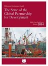 Millennium Development Goals Gap Task Force Report 2014 - Department of Economic and Social Affairs United Nations - 9789211013047