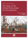 Millennium Development Goals Gap Task Force Report 2014 - Department of Economic and Social Affairs United Nations - 9789211013047