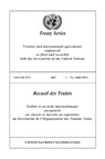 Treaty Series 3174 - United Nations Office of Legal Affairs - 9789211014891