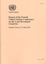 Report of the Fourth United Nations Conference on the Least Developed Countries - United Nations - 9789211046137