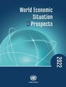 World economic situation and prospects 2022 - United Nations: Department of Economic and Social Affairs ; United Nations Conference on Trade and Development - 9789211091830