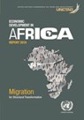 Economic Development in Africa Report 2018 - United Nations Conference on Trade and Development - 9789211129243