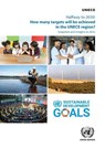 Halfway to 2030 - United Nations: Economic Commission for Europe - 9789211172843