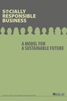 Socially Responsible Business - United Nations Economic and Social Commission for Asia and the Pacific - 9789211207576