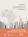 Assessing regional integration in Africa VII - United Nations: Economic Commission for Africa - 9789211251241