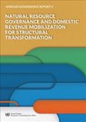 African Governance Report V - 2018 - United Nations Economic Commission for Africa - 9789211251333