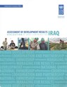 Assessment of Development Results - Iraq - United Nations Development Programme - 9789211263817