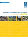 Assessment of development results - Bhutan (second assessment) - United Nations Development Programme - 9789211264272