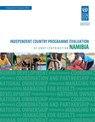 Assessment of development results - Namibia - United Nations Development Programme - 9789211264326