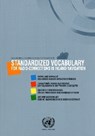Standardized Vocabulary for Radio Connections in Inland Navigation - United Nations - 9789211391374