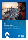 ASYCUDA Report 2025 - United Nations Conference on Trade and Development - 9789211595130
