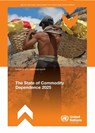 State of Commodity Dependence 2025 - United Nations Conference on Trade and Development - 9789211599817