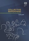 Collective Bargaining Policy Guide -  - 9789221292319