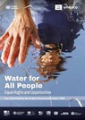 The United Nations World Water Development Report 2026 - United Nations Educational Scientific and Cultural Organization - 9789231008535