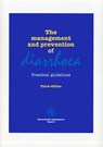 The Management and Prevention of Diarrhoea: Practical Guidelines - World Health Organization - 9789241544542