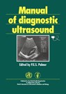 Manual of Diagnostic Ultrasound - Philip E. S. Palmer - 9789241544610