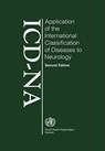 Application of the International Classification of Diseases to Neurology - World Health Organization - 9789241547468