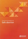 Clinical Practice Handbook for Safe Abortion - World Health Organization - 9789241548717