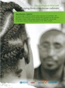 Psychological First Aid During Ebola Virus Disease Outbreaks - World Health Organization - 9789241548847
