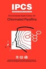 Chlorinated Paraffins - World Health Organization(WHO) - 9789241571814