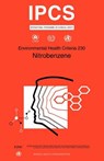 Nitrobenzene - John Davies - 9789241572309