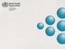 Who Report on the Global Tobacco Epidemic 2008: The Mpower Package - World Health Organization - 9789241596282
