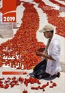 The State of Food and Agriculture 2019 (Arabic Edition) - Food and Agriculture Organization of the United Nations - 9789251318539