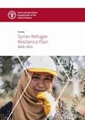Turkey - Food and Agriculture Organization - 9789251323519