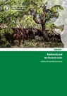 Biodiversity and the livestock sector - Food and Agriculture Organization - 9789251327456
