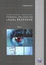 Understanding Cybercrime - United Nations Publications - 9789261156411