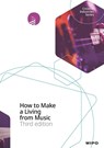 How to Make a Living from Music - David Stopps - 9789280533248