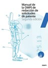 Manual de la OMPI de redacción de solicitudes de patente - Wipo - 9789280535822