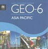Global environment outlook 6 (GEO-6) - United Nations Environment Programme - 9789280735444