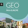 Global environment outlook 6 (GEO-6) - United Nations Environment Programme - 9789280735451