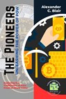 The Pioneers - Alexander C. Blair - 9789281051284
