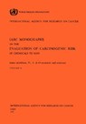Some Aziridines, N-, S- and O-Mustards and Selenium - The International Agency for Research on Cancer - 9789283212096