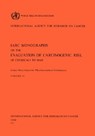 Some Miscellaneous Pharmaceutical Substances - The International Agency for Research on Cancer - 9789283212133