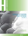 Absence of Excess Body Fatness - The International Agency for Research on - 9789283230182