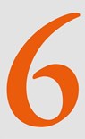 A History of Europe in 6 Projects -  - 9789286135620