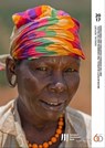 Annual Report 2017 on EIB activity in Africa, the Caribbean and Pacific, and the overseas territories -  - 9789286137341