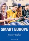 Smart Europe - Jeremy Rifkin - 9789286138317