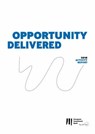 European Investment Bank Activity Report 2018 - European Investment Bank - 9789286141447