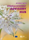 European Investment Bank Annual Report 2018 on the European Investment Advisory Hub -  - 9789286141799